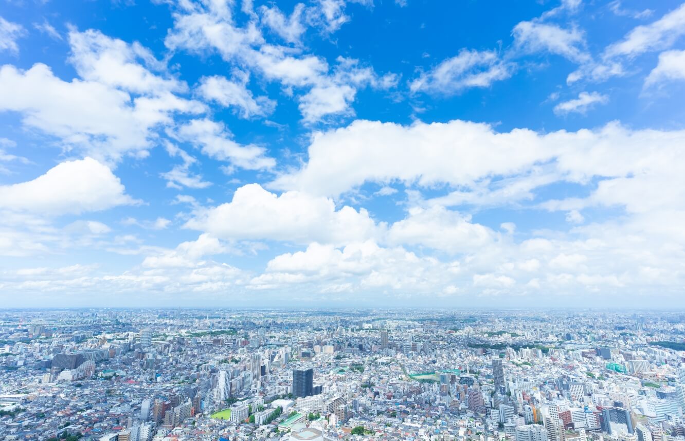 持続的な変革への導き